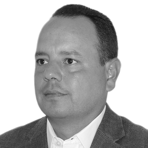 Mario Ramirez