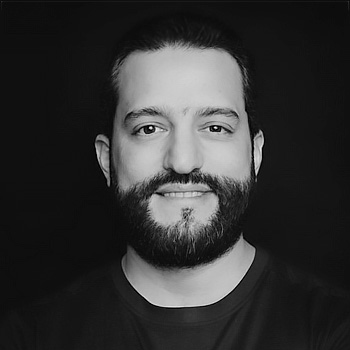 Mauricio Mireles Montaño