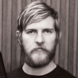 Michael Bootsma