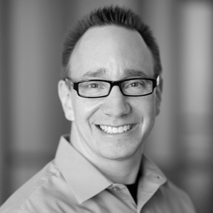 Michael Maiese