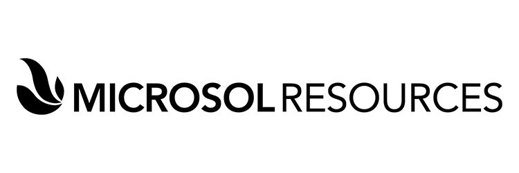 Microsol Resources - Facades+, Premier Conference on High-Performance  Building Enclosures.