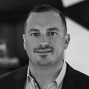 Mike P. McGrath