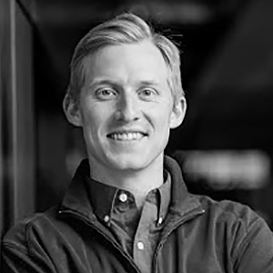 Nate Weingart