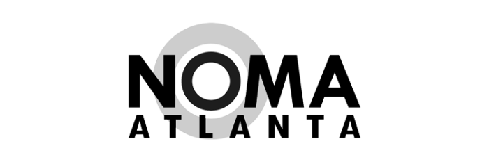 NOMA – Atlanta