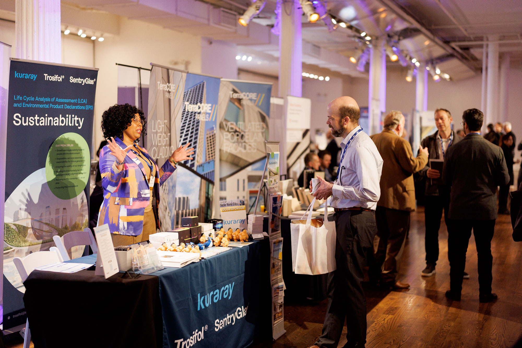 Event photo