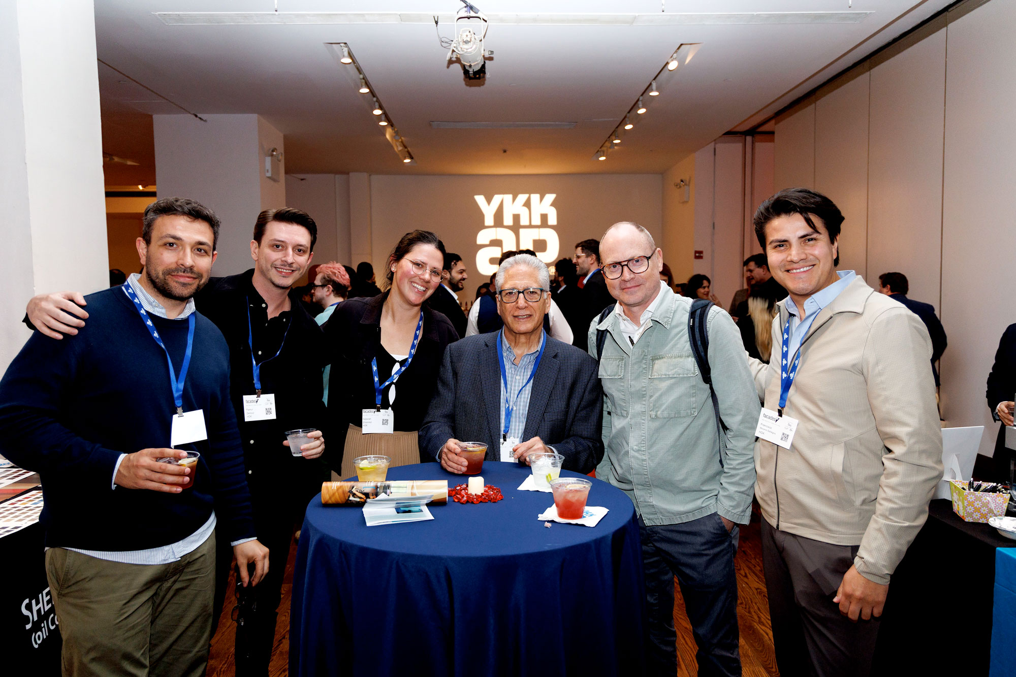 Event photo