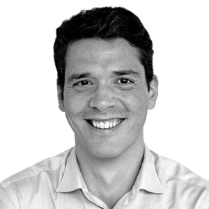 Paul-Arthur Heller