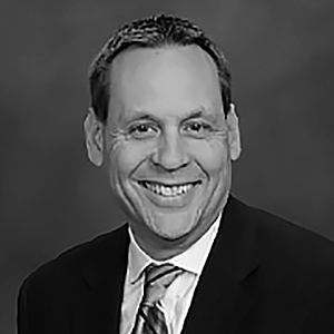 Paul Collyer