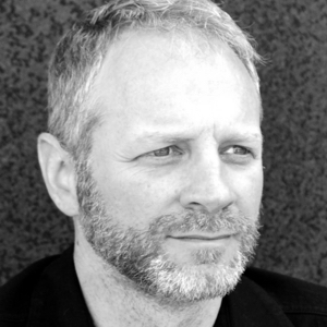 Paul Martin