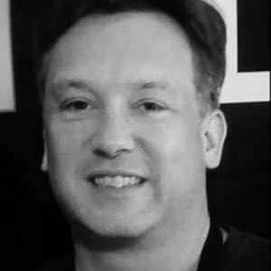 Peter Stattler