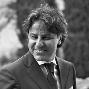 Piergiorgio Mazzetta