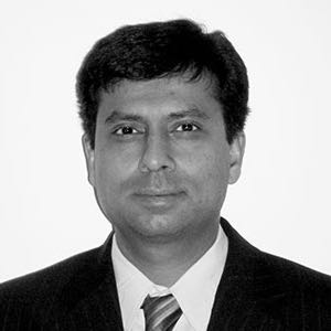 Manan Raval