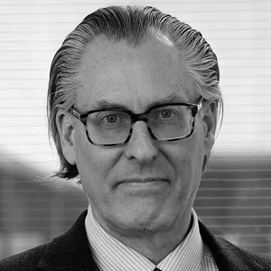 Robert A. McConnell
