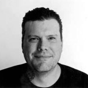 Robert Wallace