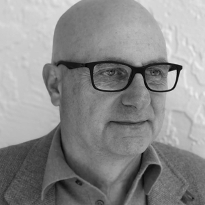 Roberto Bicchiarelli