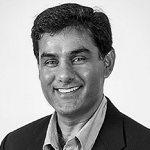 Sanjeev Tankha