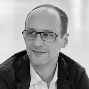 Sasha Zeljic