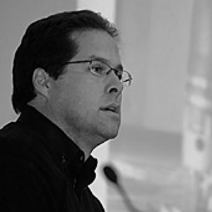 Scott Davidson