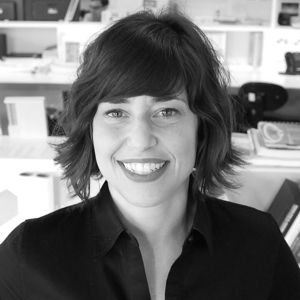 Stephanie Randazzo Dwyer
