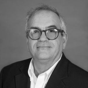 Stephen Siciliano