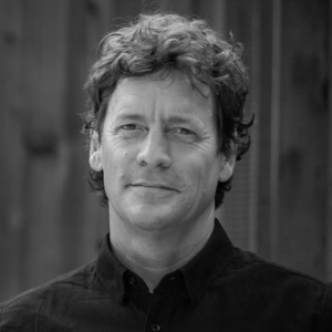 Ted Hall