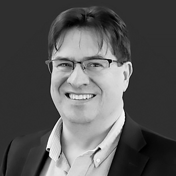 Terrence R. McDonnell