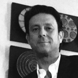 Tom Richardson