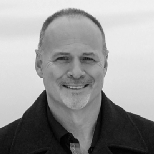 Tom Wuerch