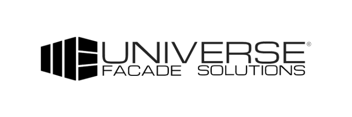 Universe Corporation