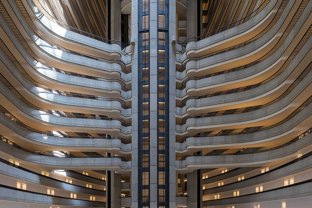 Facades+AM Atlanta spotlights the city’s dynamic contemporary growth