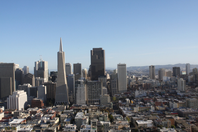 Facades+ San Francisco will dive into the Bay Area’s exciting technological trends
